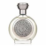 BOADICEA THE VICTORIOUS MONARCH EDP U 100ML BOADICEA THE VICTORIOUS MONARCH EDP U 100ML