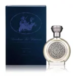 BOADICEA THE VICTORIOUS MONARCH EDP U 100ML BOADICEA THE VICTORIOUS MONARCH EDP U 100ML