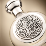 BOADICEA THE VICTORIOUS MONARCH EDP U 100ML BOADICEA THE VICTORIOUS MONARCH EDP U 100ML