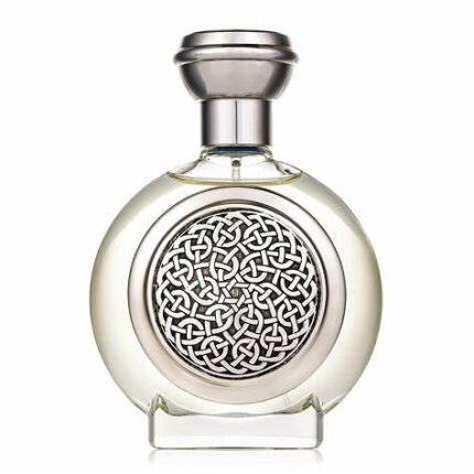BOADICEA THE VICTORIOUS MONARCH EDP U 100ML