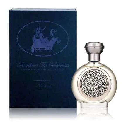 BOADICEA THE VICTORIOUS MONARCH EDP U 100ML