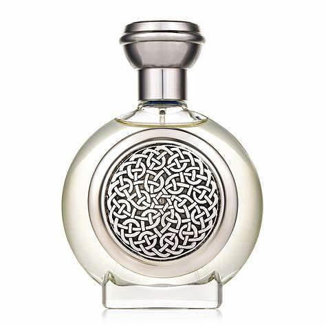 BOADICEA THE VICTORIOUS MONARCH EDP U 100ML BOADICEA THE VICTORIOUS MONARCH EDP U 100ML