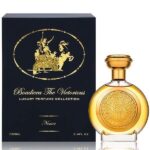 BOADICEA THE VICTORIOUS NEMER EDP U 100ML