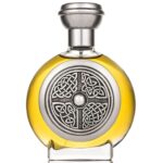 BOADICEA THE VICTORIOUS NEMER EDP U 100ML