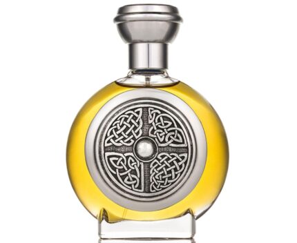 BOADICEA THE VICTORIOUS NEMER EDP U 100ML