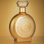BOADICEA THE VICTORIOUS NOTORIOUS EDP U 100ML