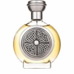 BOADICEA THE VICTORIOUS NOTORIOUS EDP U 100ML