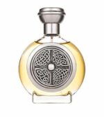 BOADICEA THE VICTORIOUS NOTORIOUS EDP U 100ML