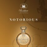 BOADICEA THE VICTORIOUS NOTORIOUS EDP U 100ML