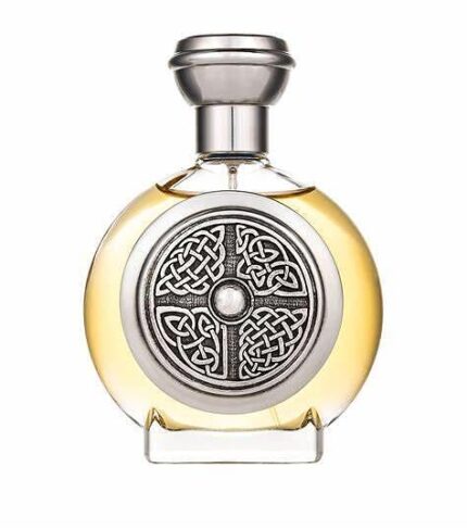 BOADICEA THE VICTORIOUS NOTORIOUS EDP U 100ML