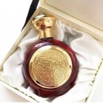 BOADICEA THE VICTORIOUS PURE NARCOTIC EDP U 100ML