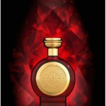 BOADICEA THE VICTORIOUS PURE NARCOTIC EDP U 100ML