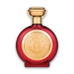 BOADICEA THE VICTORIOUS PURE NARCOTIC EDP U 100ML