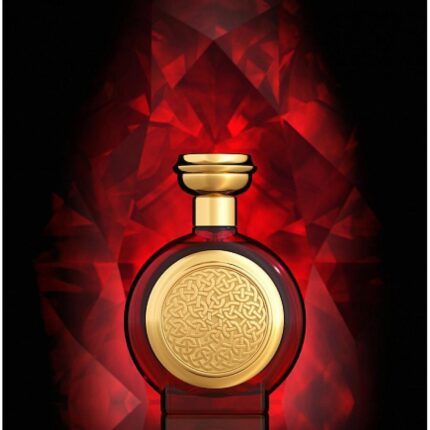 BOADICEA THE VICTORIOUS PURE NARCOTIC EDP U 100ML