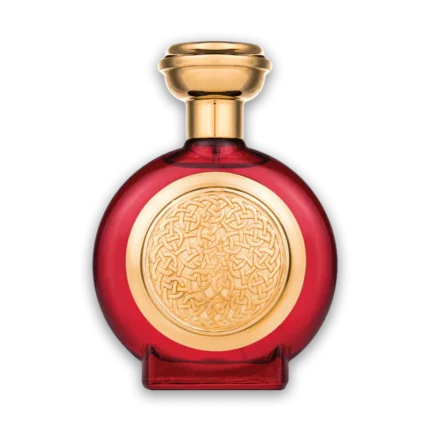 BOADICEA THE VICTORIOUS PURE NARCOTIC EDP U 100ML
