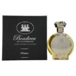 BOADICEA THE VICTORIOUS REBELLLIOUS EDP U 100ML
