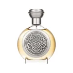 BOADICEA THE VICTORIOUS REBELLLIOUS EDP U 100ML