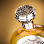 BOADICEA THE VICTORIOUS REBELLLIOUS EDP U 100ML