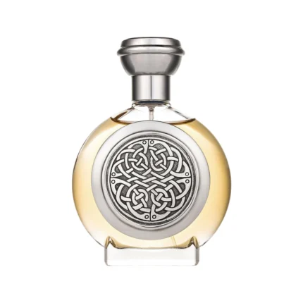 BOADICEA THE VICTORIOUS REBELLLIOUS EDP U 100ML