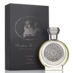 BOADICEA THE VICTORIOUS REGAL EDP U 100ML