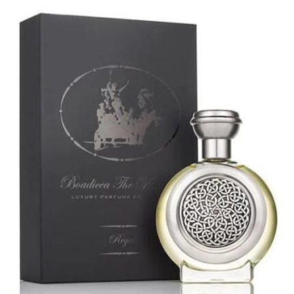 BOADICEA THE VICTORIOUS REGAL EDP U 100ML