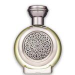 BOADICEA THE VICTORIOUS REGAL EDP U 100ML