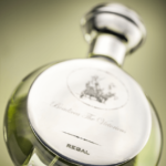 BOADICEA THE VICTORIOUS REGAL EDP U 100ML
