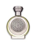BOADICEA THE VICTORIOUS REGAL EDP U 100ML