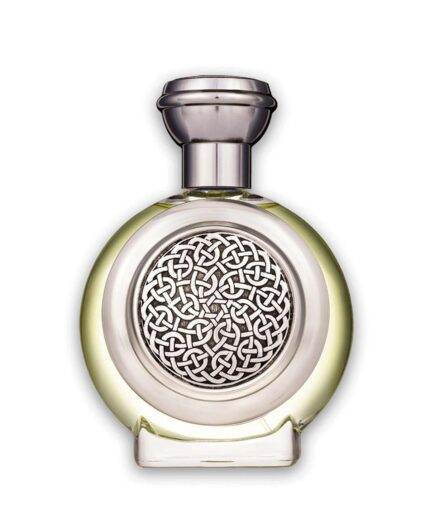 BOADICEA THE VICTORIOUS REGAL EDP U 100ML