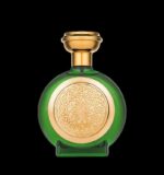 BOADICEA THE VICTORIOUS THE KING EDP M 100ML