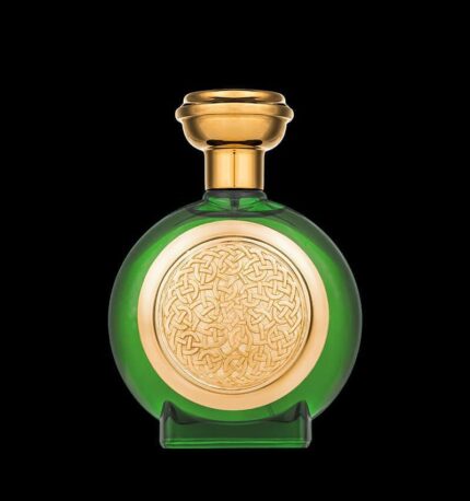 BOADICEA THE VICTORIOUS THE KING EDP M 100ML
