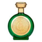 BOADICEA THE VICTORIOUS THE KING EDP M 100ML