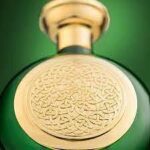 BOADICEA THE VICTORIOUS THE KING EDP M 100ML