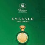 BOADICEA THE VICTORIOUS THE KING EDP M 100ML