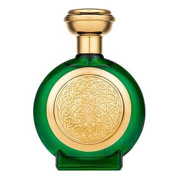 BOADICEA THE VICTORIOUS THE KING EDP M 100ML
