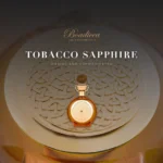 BOADICEA THE VICTORIOUS TOBACCO SAPPHIRE EDP U 100ML