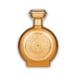 BOADICEA THE VICTORIOUS TOBACCO SAPPHIRE EDP U 100ML