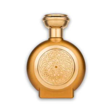BOADICEA THE VICTORIOUS TOBACCO SAPPHIRE EDP U 100ML
