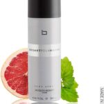 BOGART JACQUES BOGART POUR HOMME DEO M 200ML