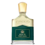 CREED BOIS DU PORTUGAL EDP M 100ML без опаковка