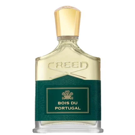 CREED BOIS DU PORTUGAL EDP M 100ML без опаковка