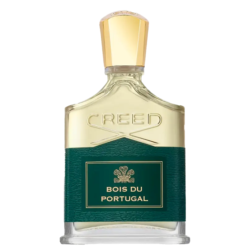 CREED BOIS DU PORTUGAL EDP M 100ML без опаковка
