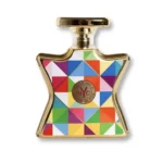 BOND NO.9 ASTOR PLACE EDP D 100ML без опаковка