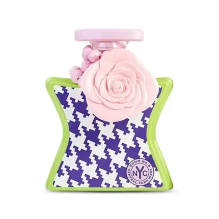 BOND NO.9 CENTRAL PARK WEST EDP D 100ML без опаковка