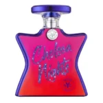 BOND NO.9 CHELSEA NIGHTS EDP U 100ML без опаковка