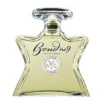 BOND NO.9 CHEZ BOND EDP M 100ML без опаковка