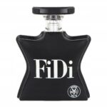 BOND NO.9 FIDI EDP U 100ML без опаковка