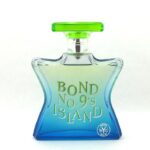 BOND NO.9 ISLAND EDP U 100ML без опаковка