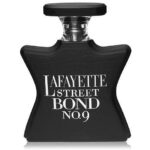 BOND NO.9 LAFAYETTE STREET EDP M 100ML без опаковка