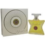 BOND NO.9 NEW HAARLEM EDP U 100ML без опаковка